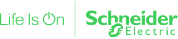 Schneider Electric