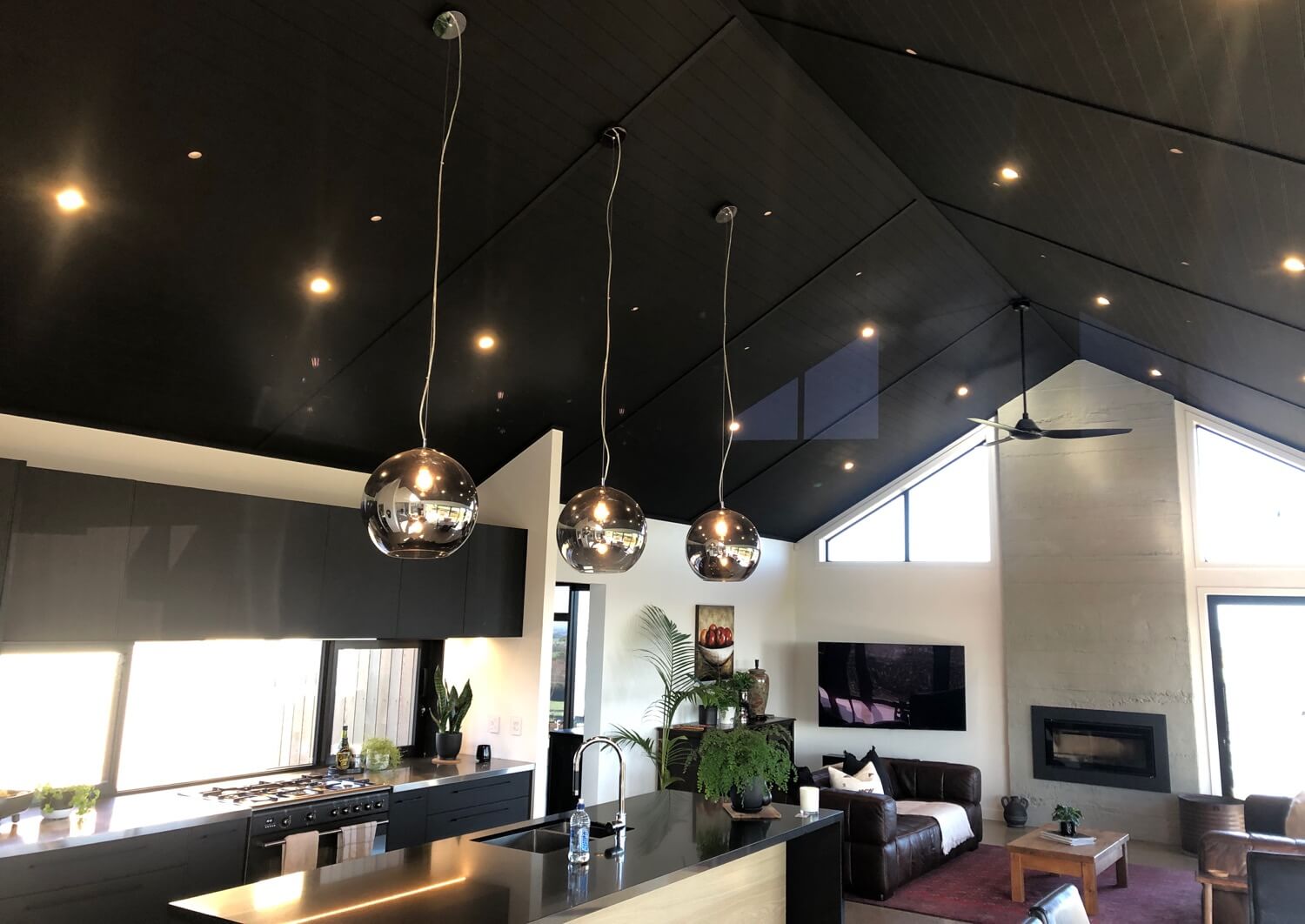 Electrical Edge, Certified Electrical Company, Pukekohe Electrical Edge